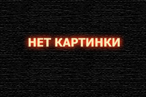 Мамкин приятель с большим членом оттрахал в жопу молоденькую Сару