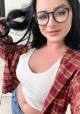 Macey Jade Macey Jade