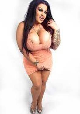 Samantha Mack Samantha Mack