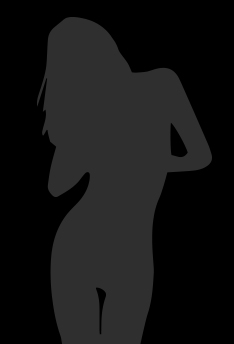 Brandy Renee